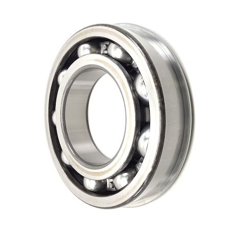 Eaton Bearing Assembly Cup And Cone 5566510-BOX